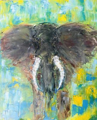 ������� �������������