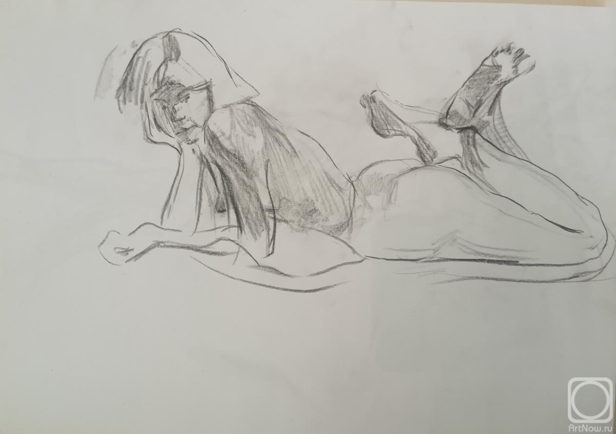 �������. ���������� ����. �������� ���������� ������