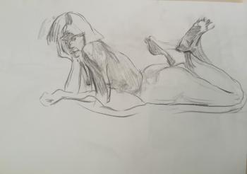 �������� ���������� ������