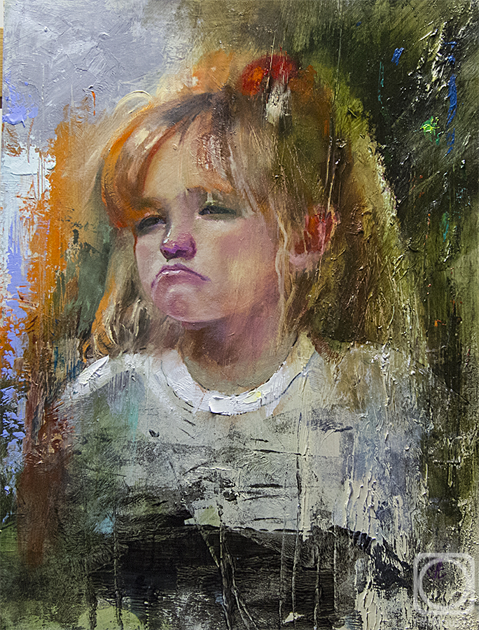 �������. ������� ������. �������