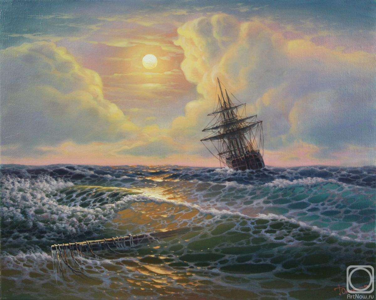 ������� ������ �� ������. ��������� �����. ������ ����