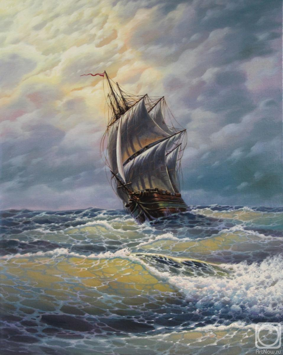 ������� ������ �� ������. ��������� �����. ����� ����