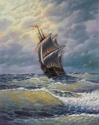 ����� ����. ��������� �����