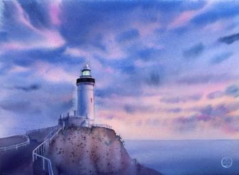 ���� ������ ����. �������� ���������