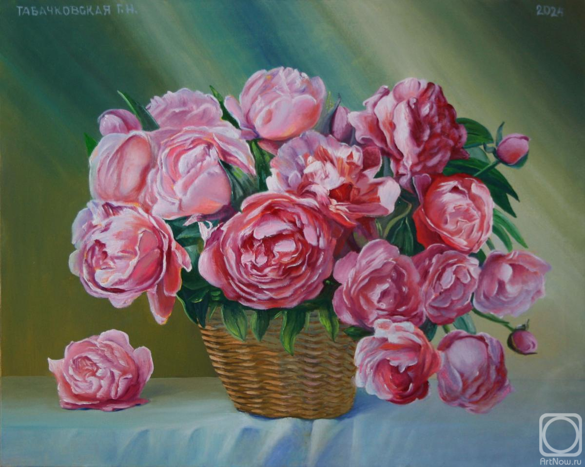 ������� ������ �� ������. ���������-������������ ������. ����� � �������3