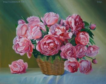 ����� � �������3. ���������-������������ ������