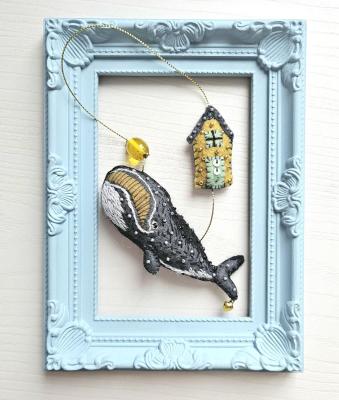 ��� ����� ����� (����). ������� ���������