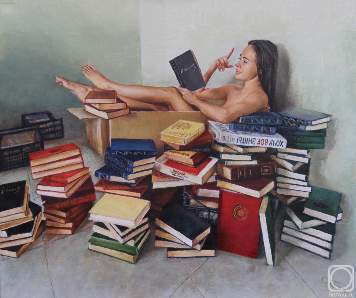 ������� ������ �� ������. ������� ������. ���� �� �����