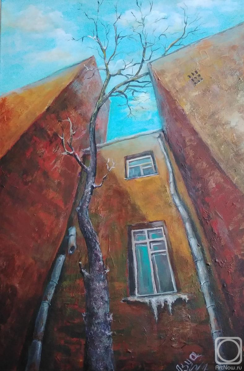 �������. �������� ���������. ����� �����