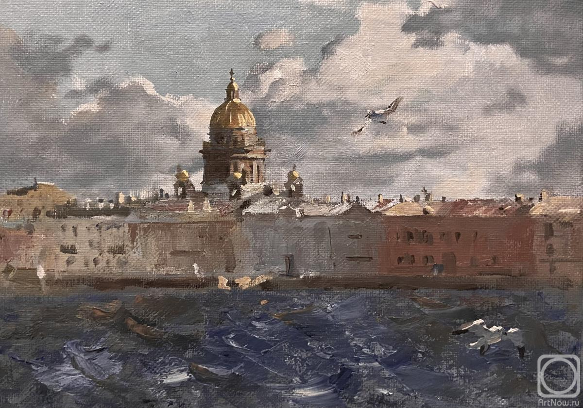 ������� ������ �� ������. ����� ���������. ���� ��������� �������