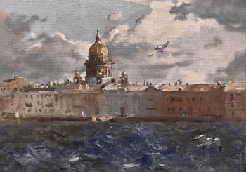 ������� ����� ��������� �������