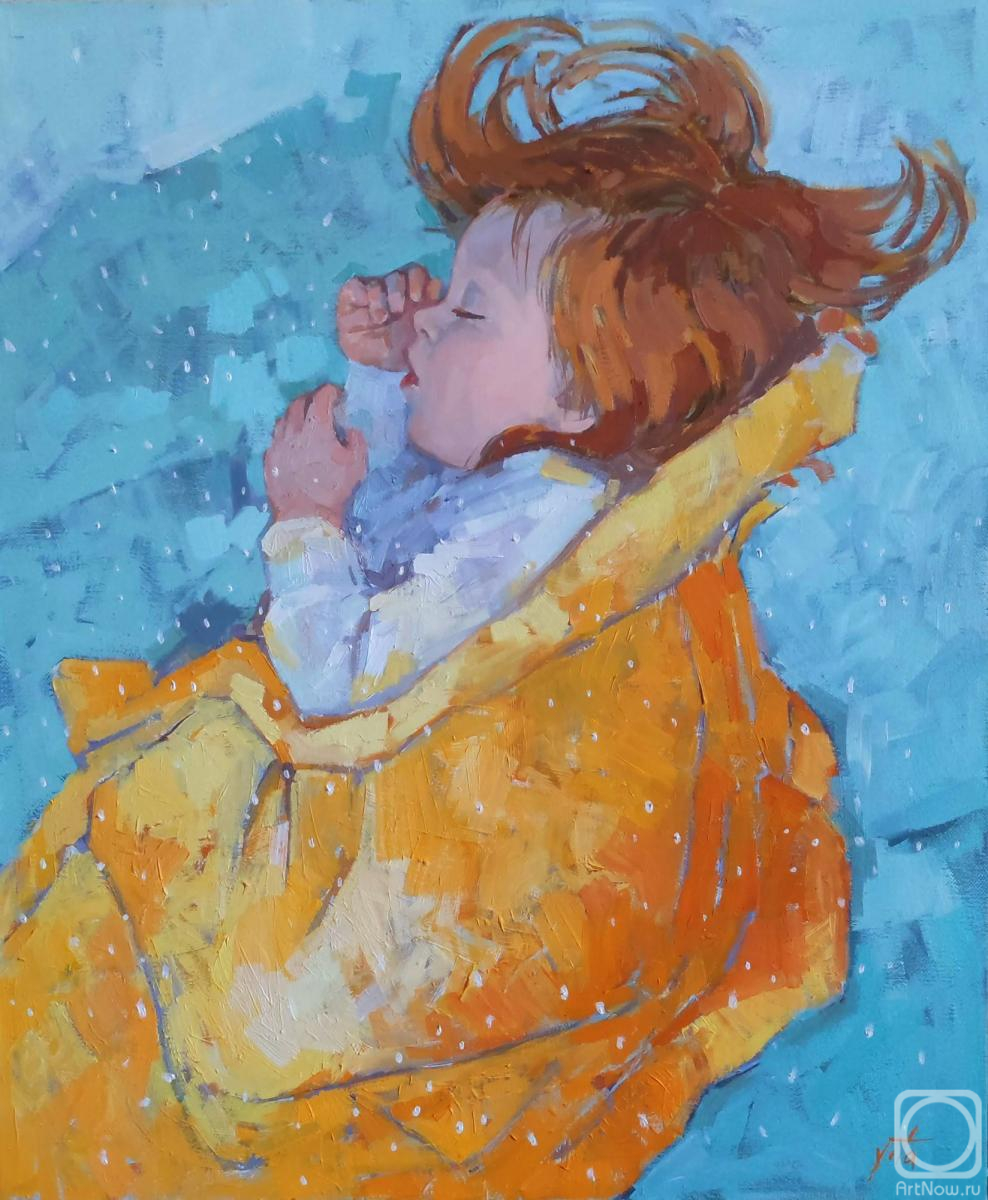 ������� ������ �� ������. ������ ��������. ������ �����