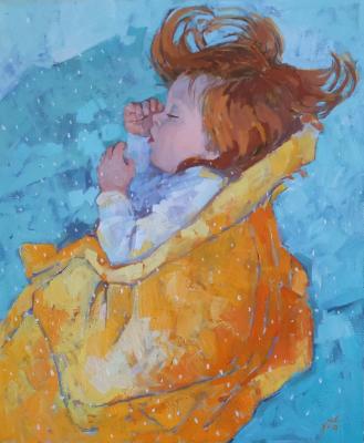 ������� ������� �����