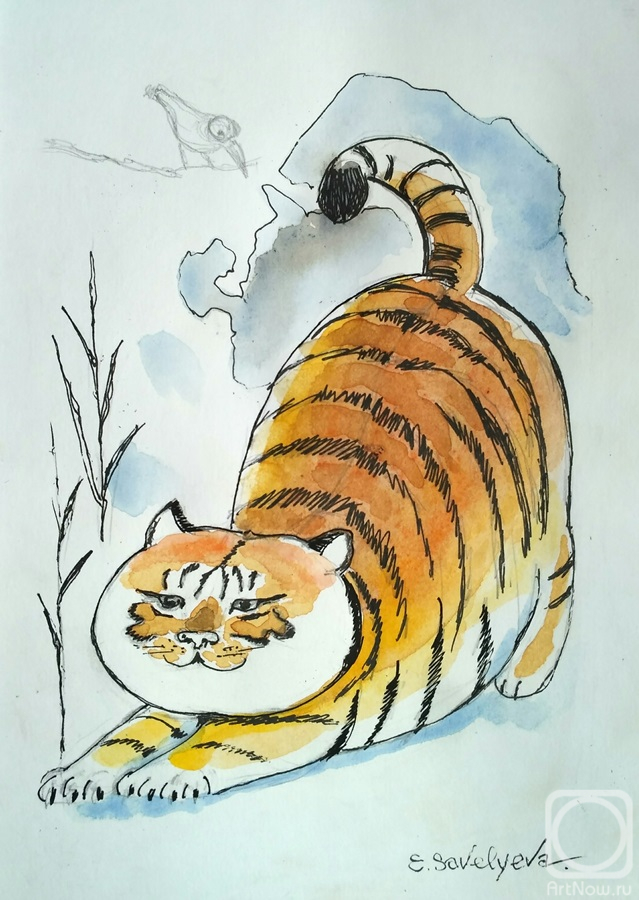 �������. ��������� �����. ���� ������ 2