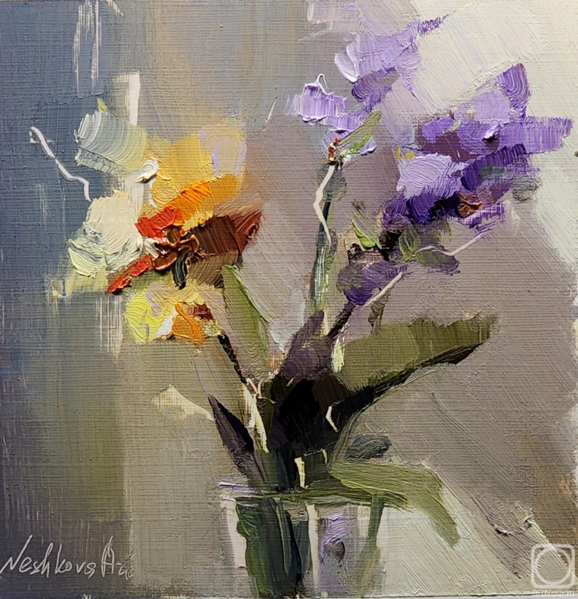 �������. ������� ���������. ������ �����