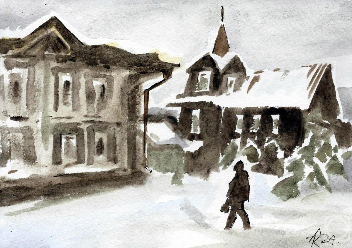 �������. ����� ���������. ����� ������