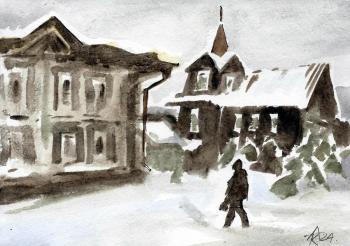 ������� ������ ������