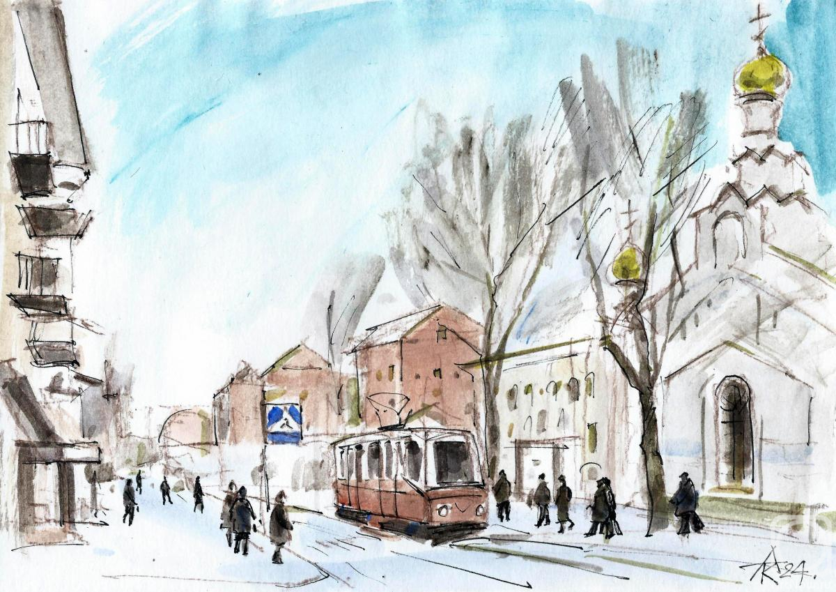 �������. ����� ���������. ��������� ������