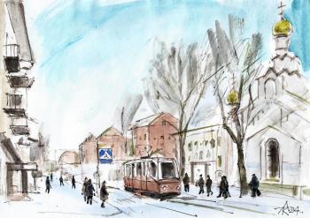 ������� ���������� ������