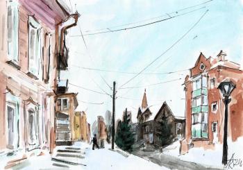 ������� ������ ���������