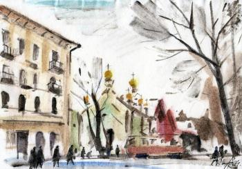 ����� �������. ����� ���������