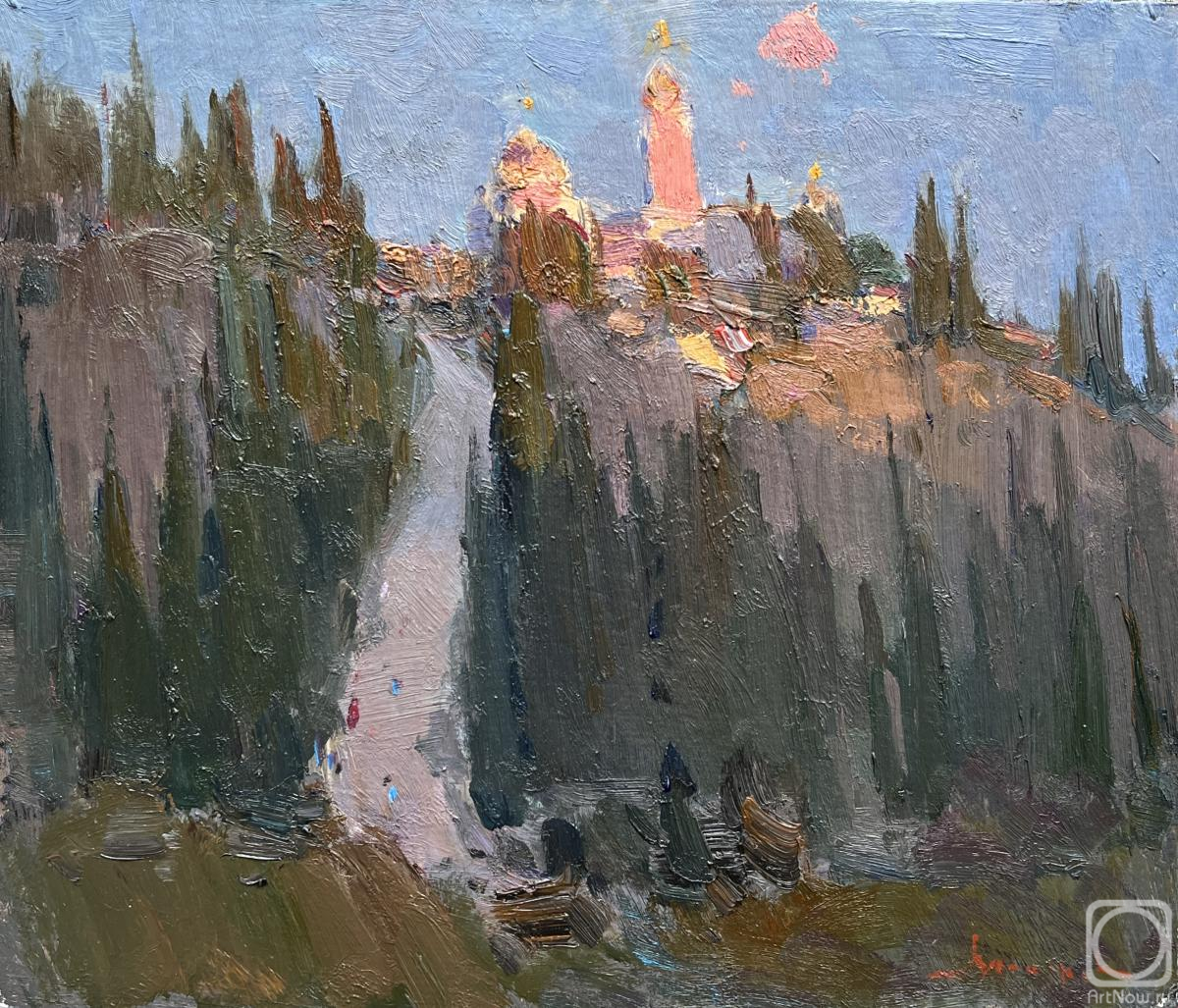 �������. ������� �������. ������ � �����. �����