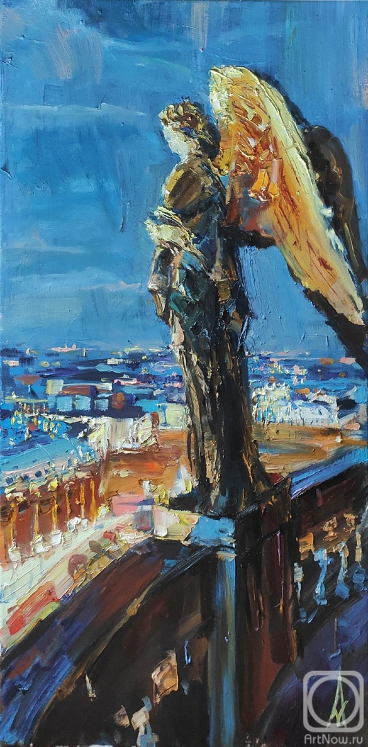 ������� ������ �� ������. ���������� �����. ����� ������������� ������