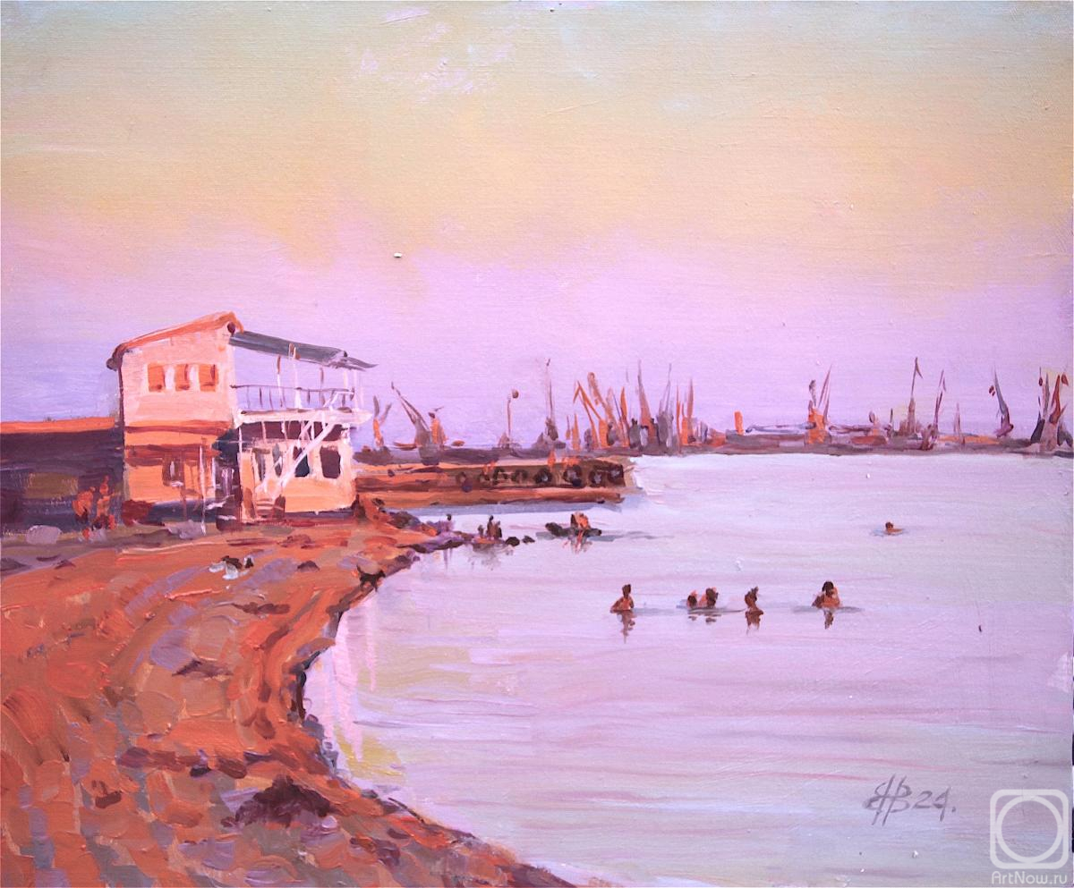 ������� ������ �� ������. ������ ��������. ����� � ������