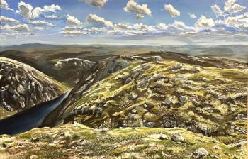 ������. ������������ ����