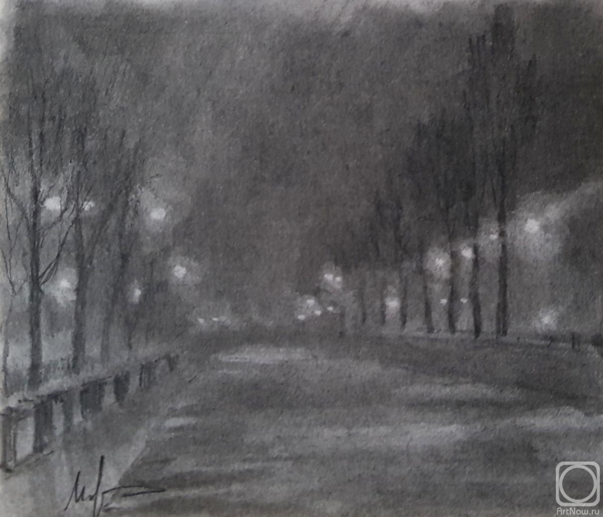 �������. �������� ������. �������� �����