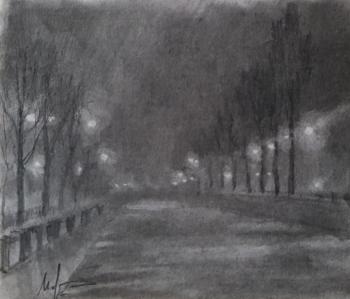 ������� ��������� �����