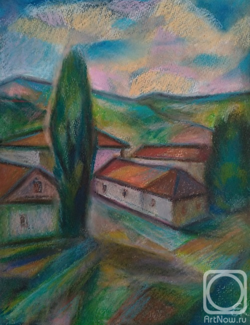 �������. ������ �������. ���� ����������. 240