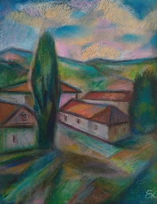 ���� ����������. 240. ������ �������