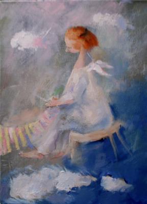 ������� ��������� �������