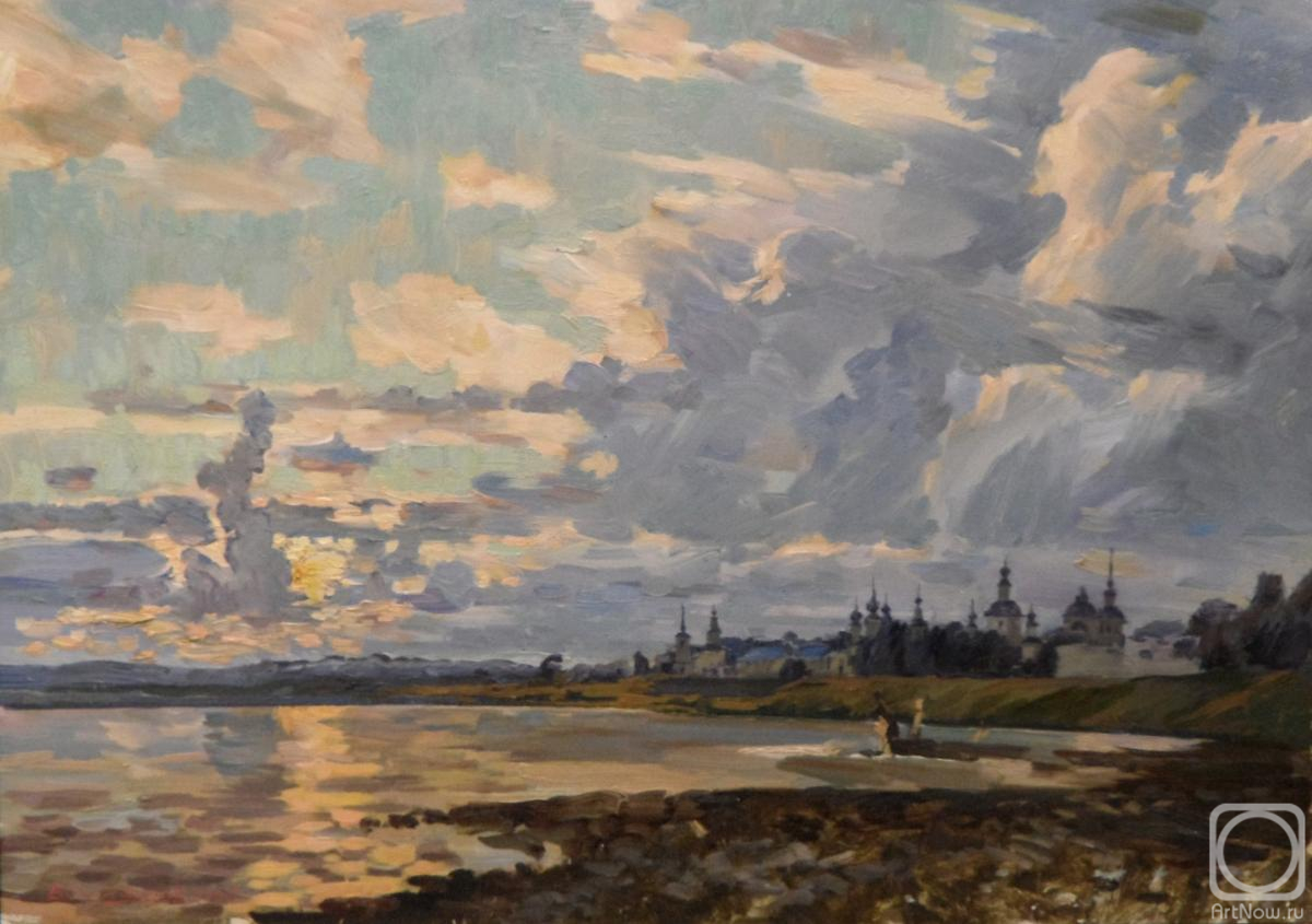 �������. ��������� �����. ����� ��������