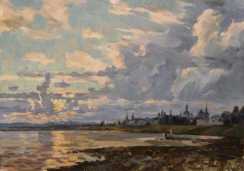 ��������� ����� �����������. ����� ��������