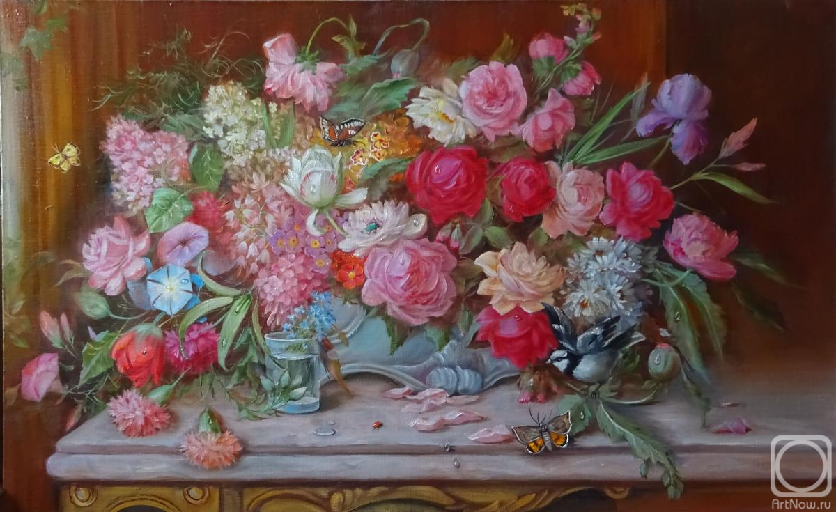 ������� ������ �� ������. �������� ��������. ��������� � ������� �����