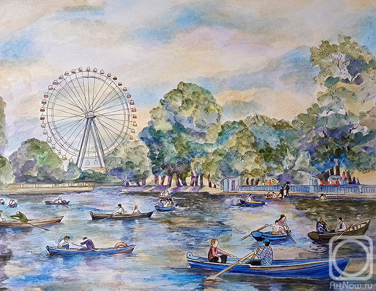 �������. ��������� �������. ���� � ����� ��������.����