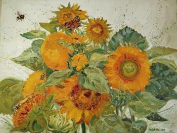 ������� �����������