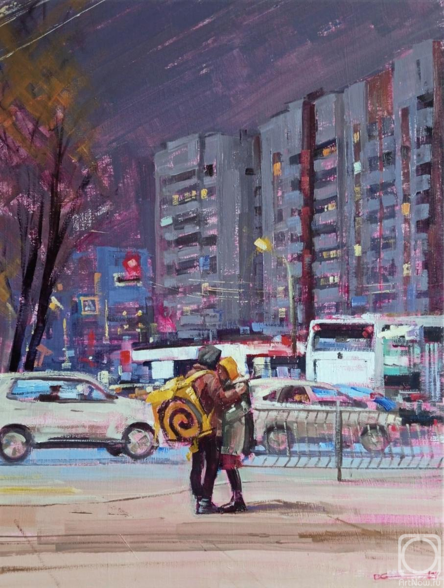 ������� ������ �� ������. ��������� �����. ��� ������!