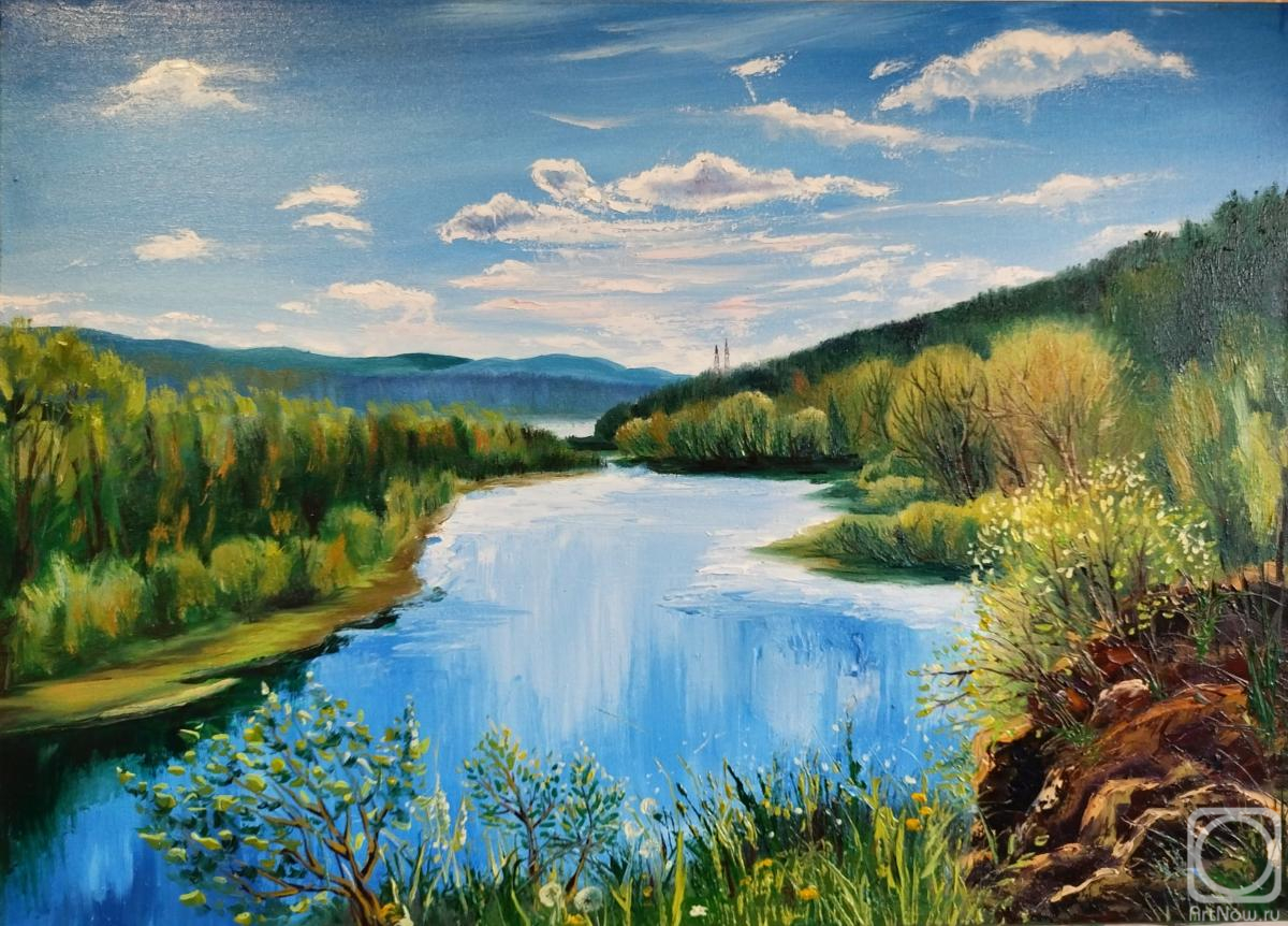 ������� ������ �� ������. �������� �������. ������ ����������