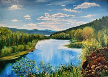 ������� ������� ����������