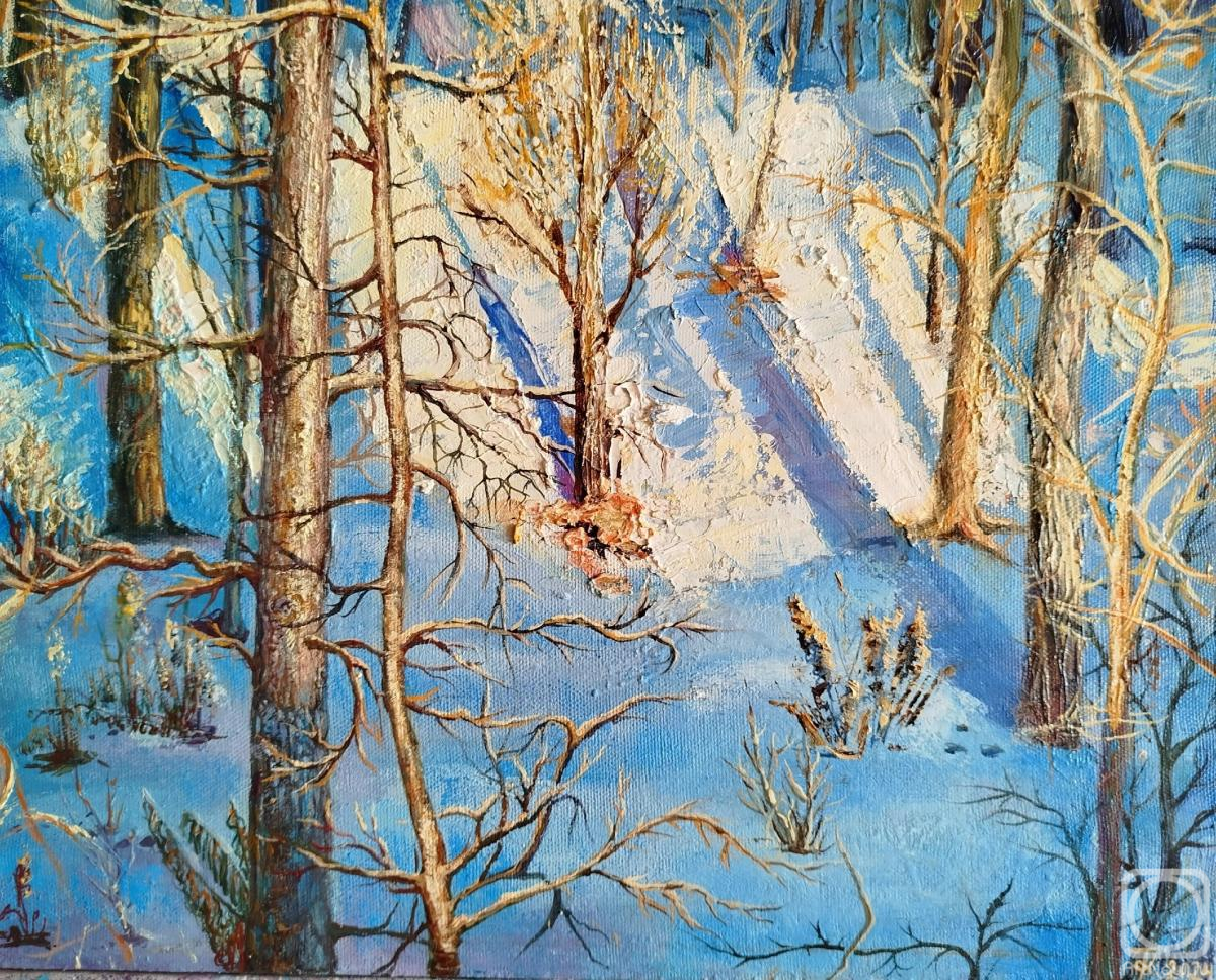 ������� ������ �� ������. �������� �������. ��������� ���� �����