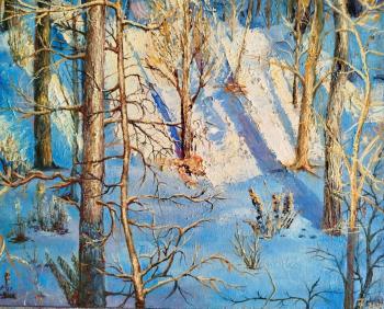 ��������� ���� �����