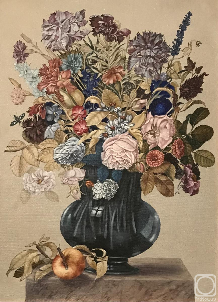 ������� ������ �� ������. ������� �������. �����/�����/