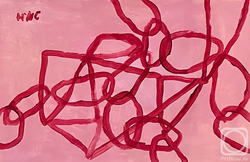 �������. ������ �������. ������, ����� ���������