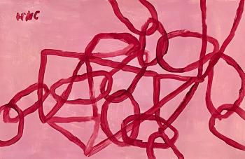 ������, ����� ���������. ������ �������