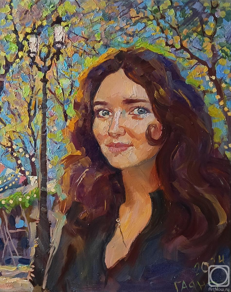 ������� ������ �� ������. ������������� �����. �� ��������� ��������, � ������ � �� ����