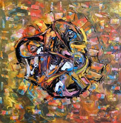 ������� ����� (�� ����� "�.�.�.")�