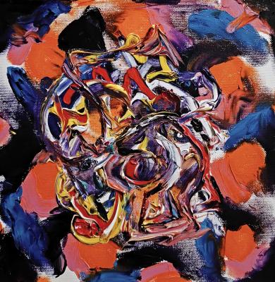 ������� ��������� ������ (�� ����� "�������")�